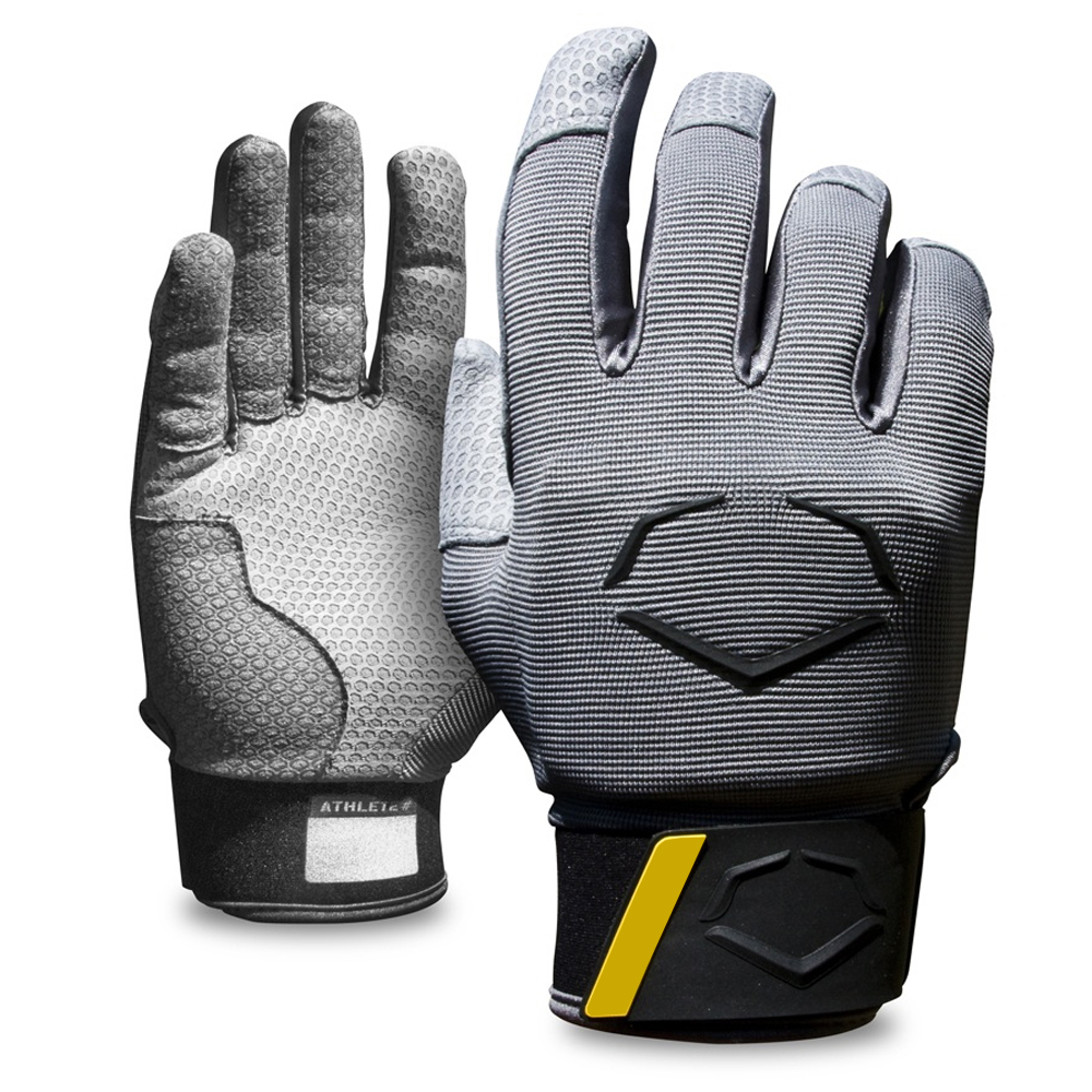 Bating Gloves