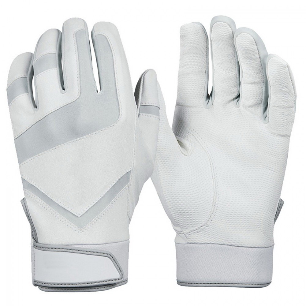 Bating Gloves