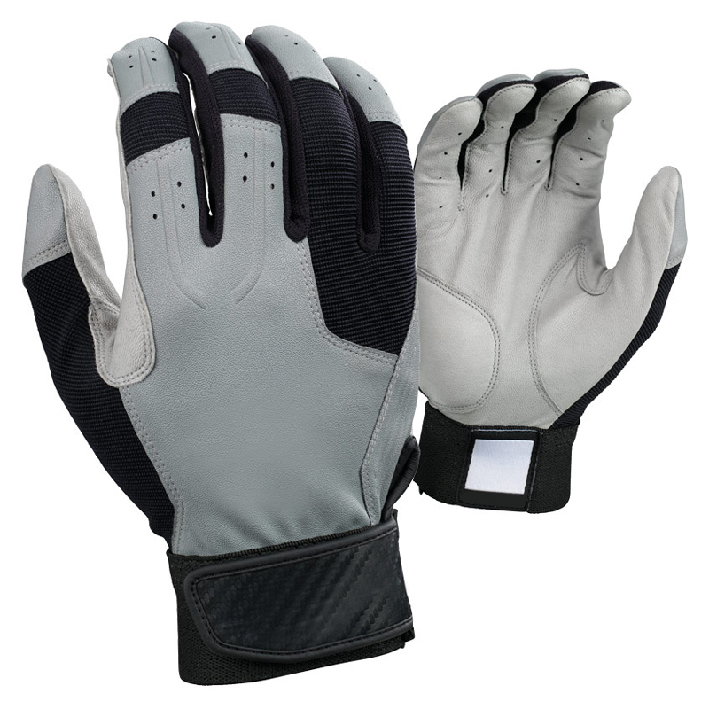 Bating Gloves