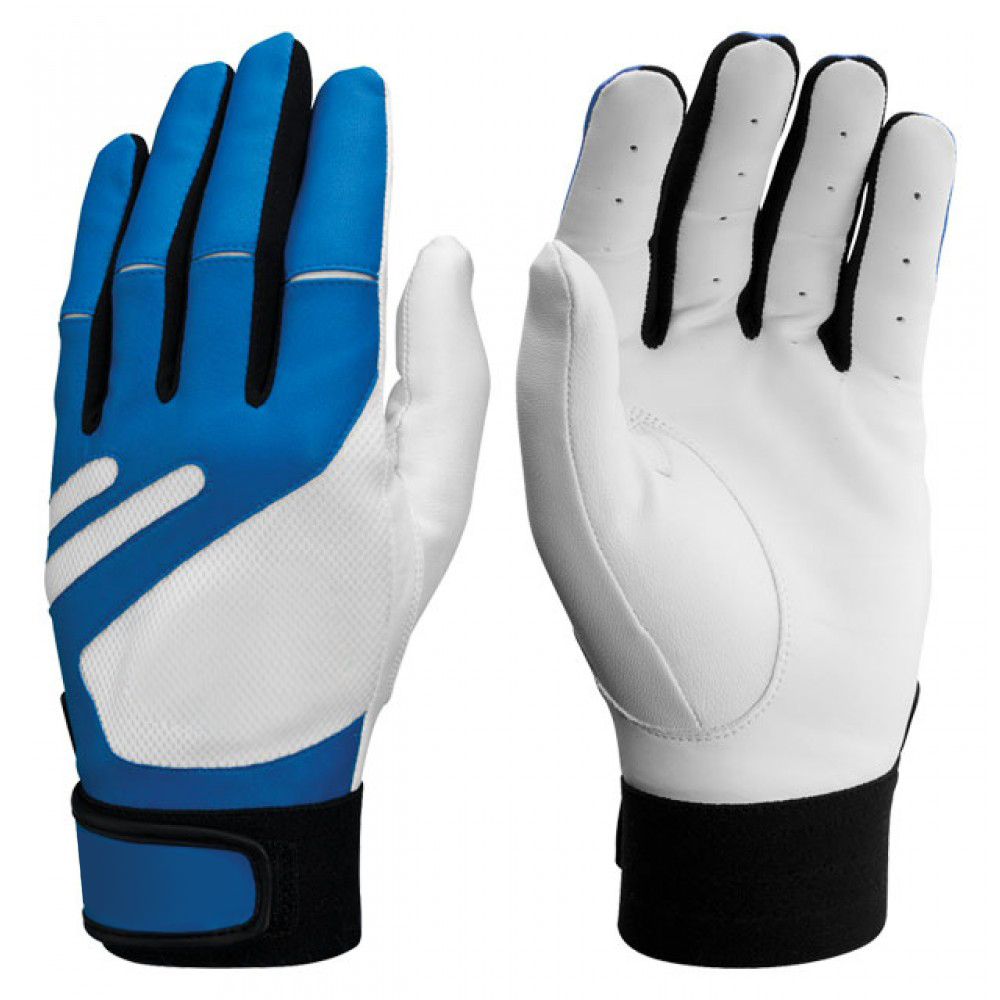 Bating Gloves