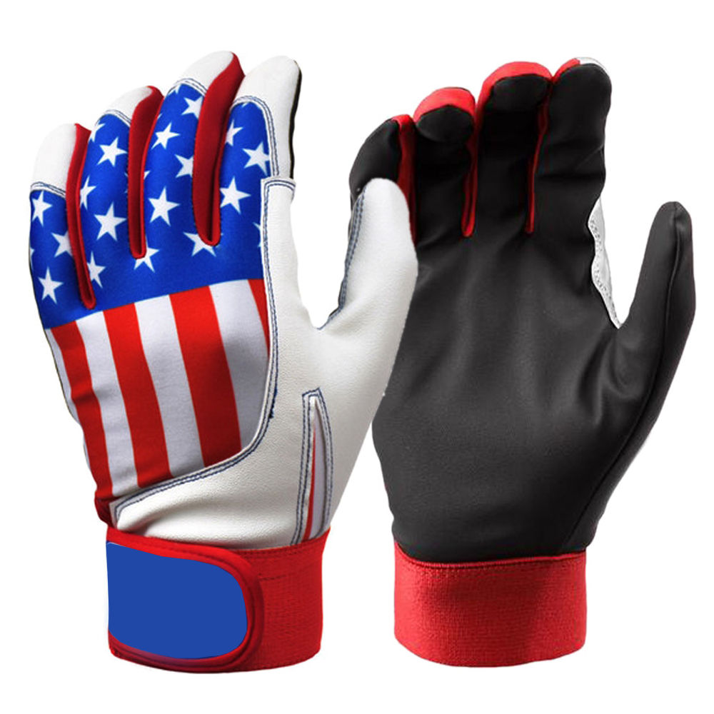 Bating Gloves