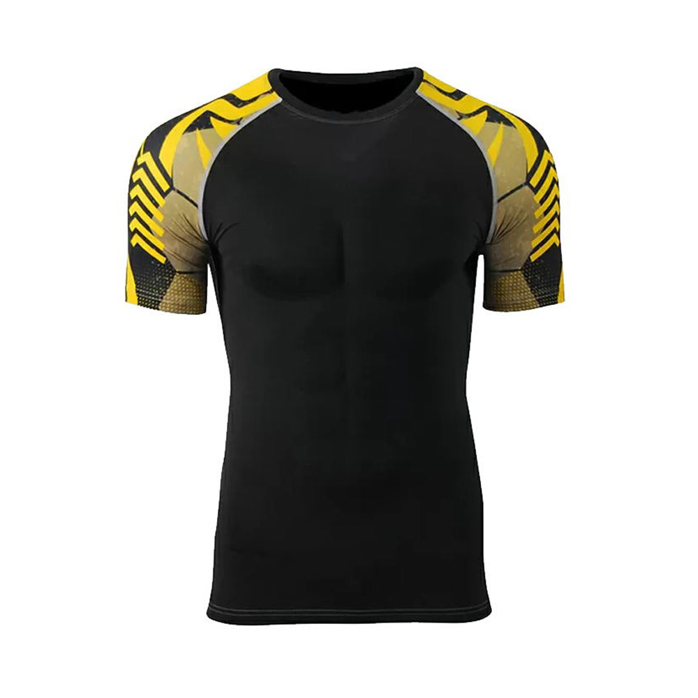 Compression Shirts
