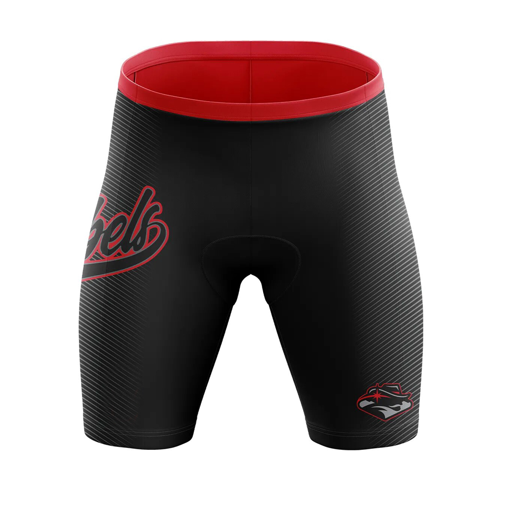 Compression Shorts