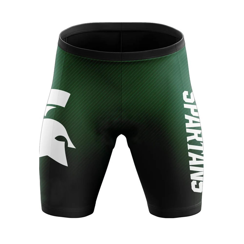 Compression Shorts