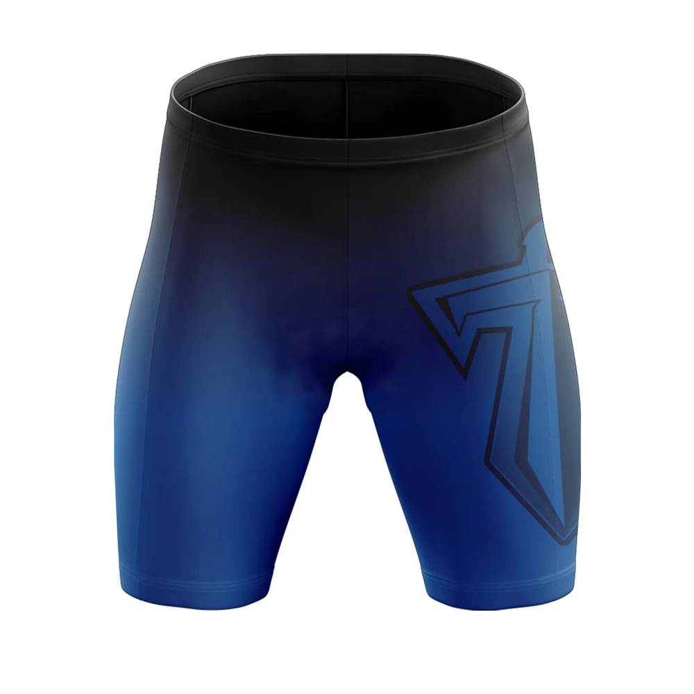Compression Shorts