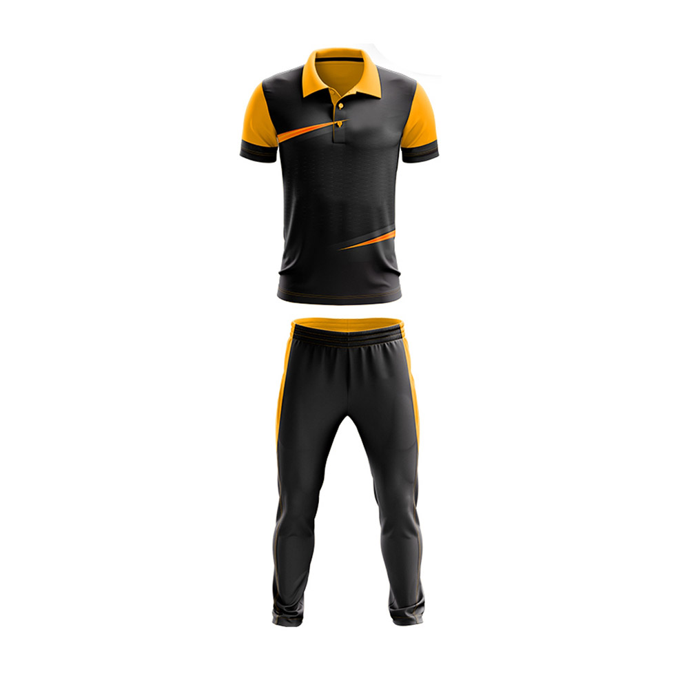 Cricket Uniforms