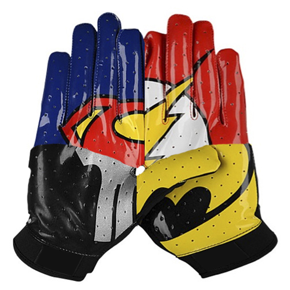 Football Gloves