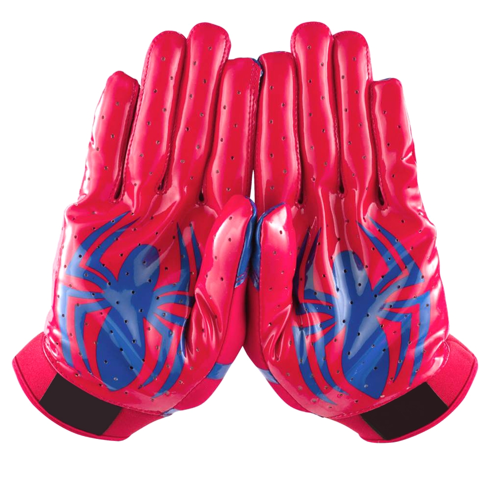 Football Gloves