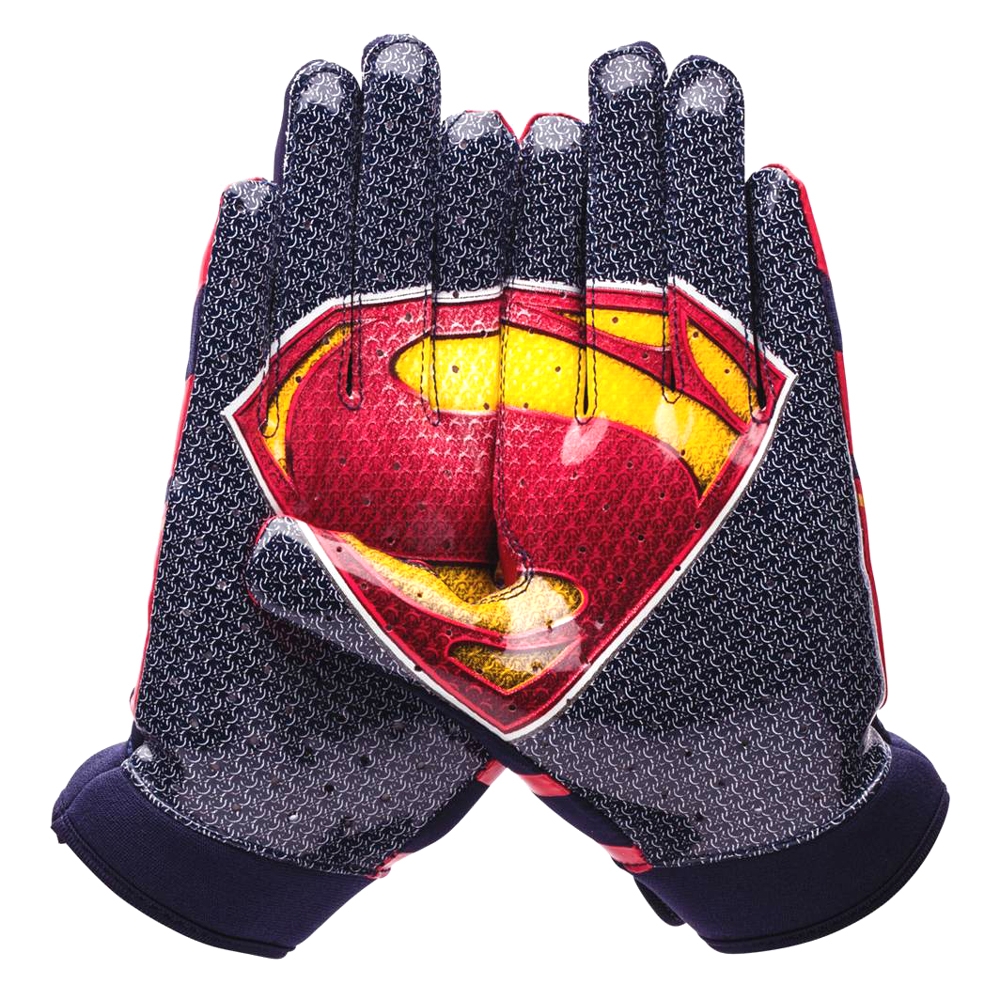 Football Gloves