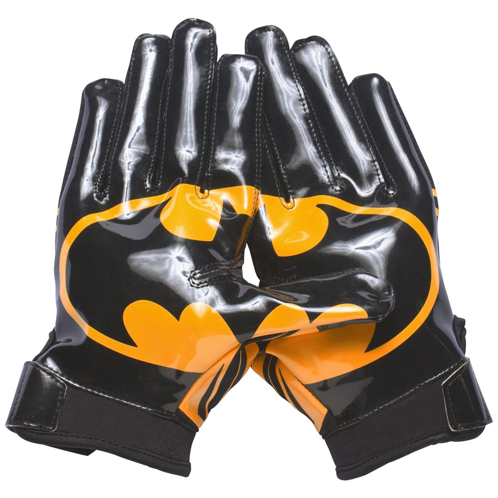 Football Gloves