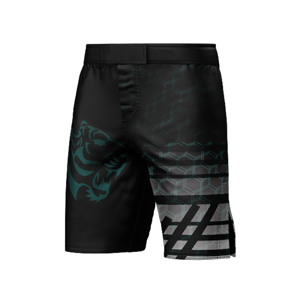 MMA Shorts