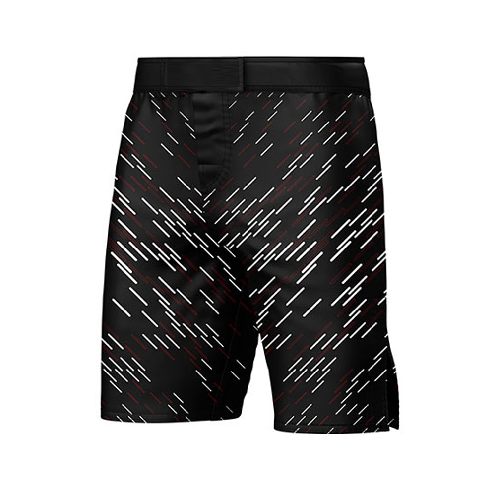 MMA Shorts