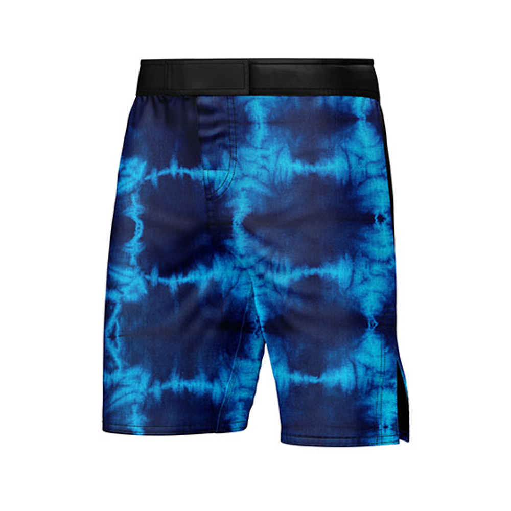 MMA Shorts