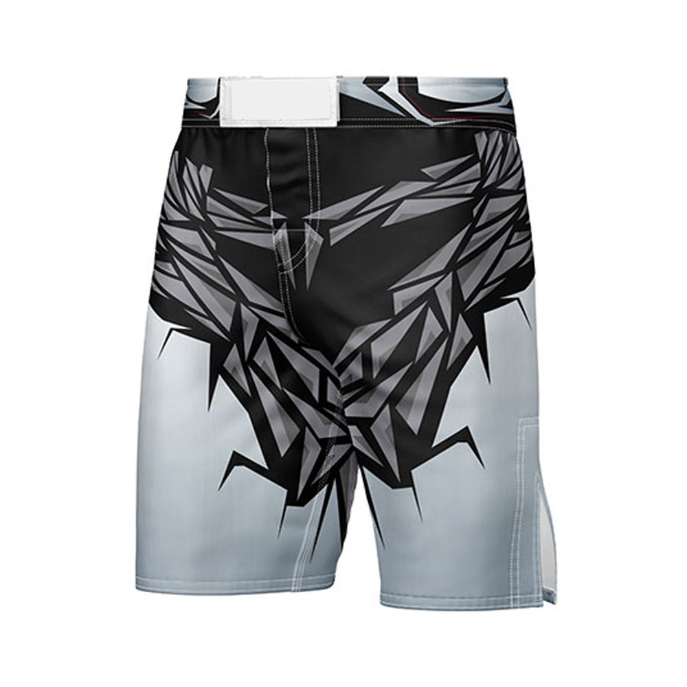 MMA Shorts