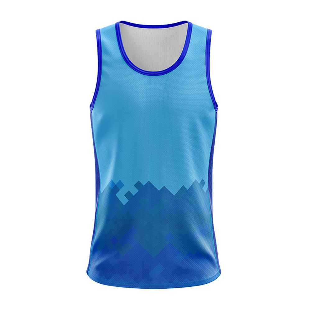 Men Tank Top