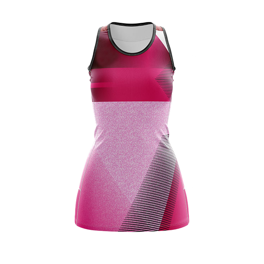 Netball Uniforms
