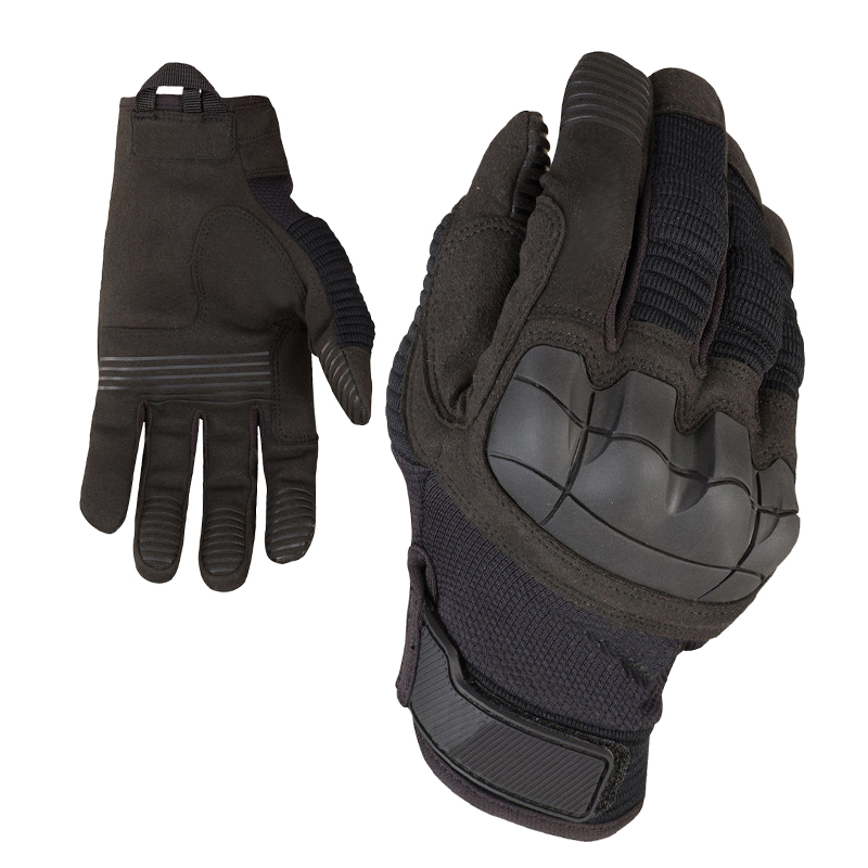 Paintball Gloves