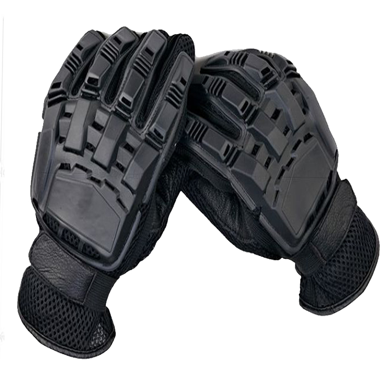 Paintball Gloves