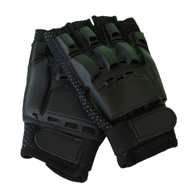 Paintball Gloves