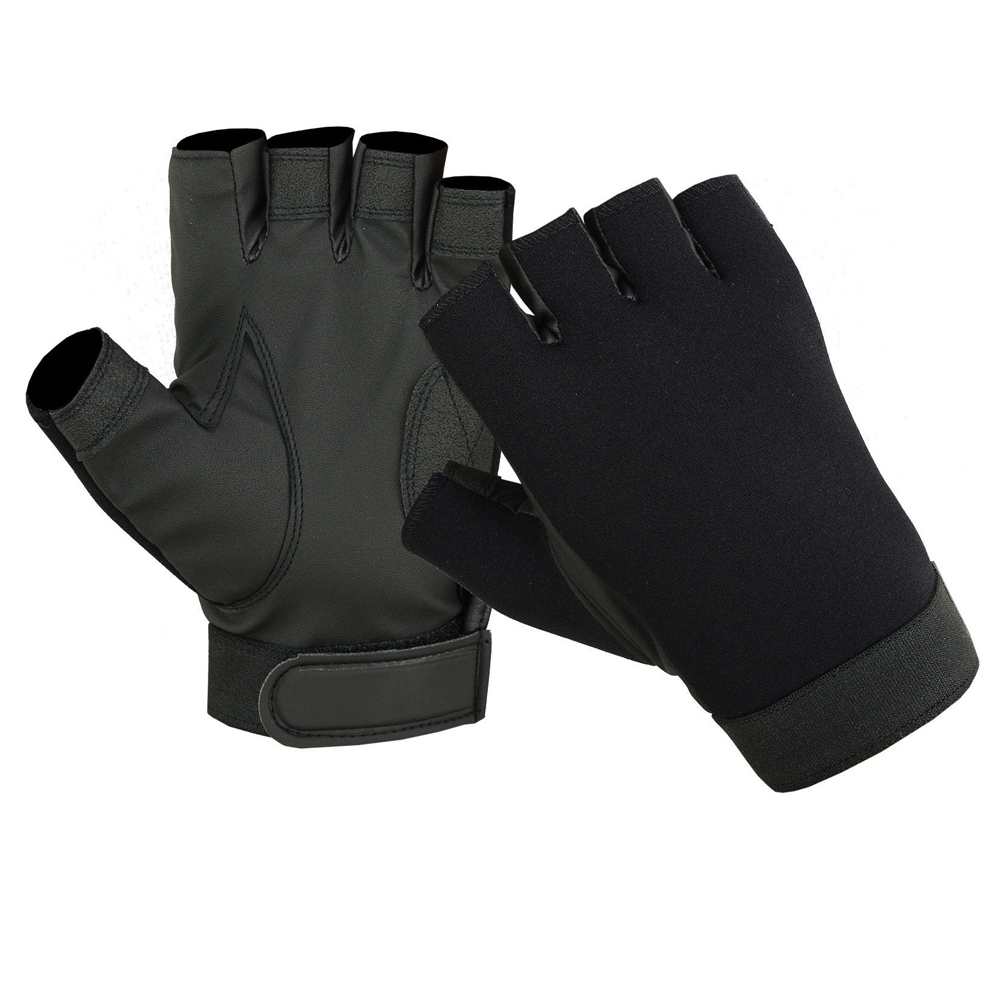 Paintball Gloves