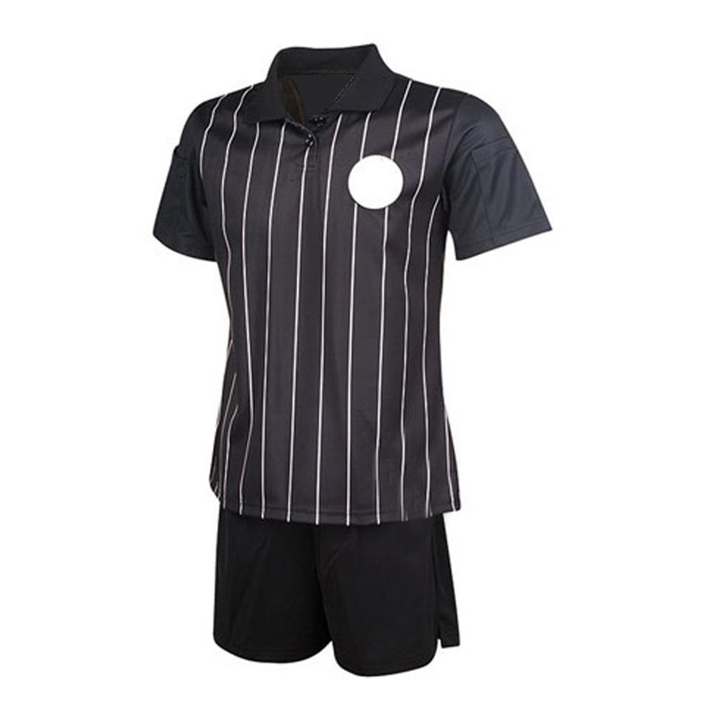 Referee Uniforms