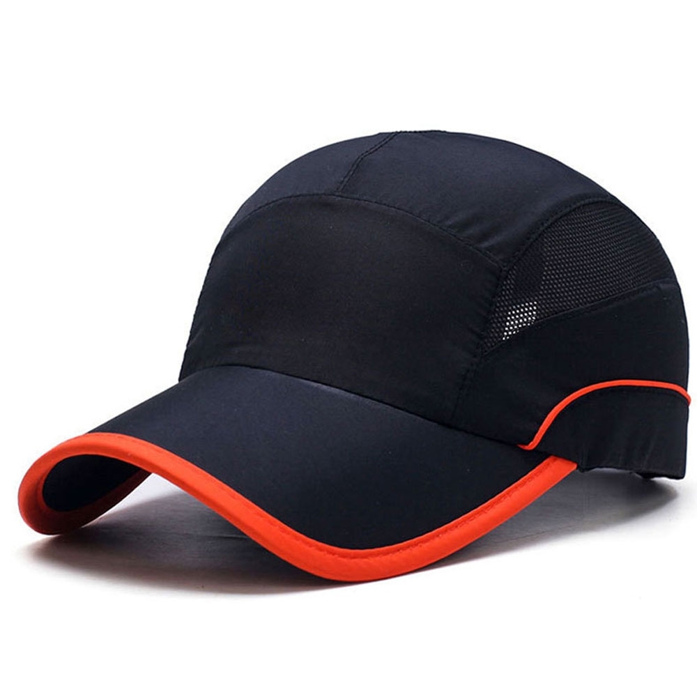 Sports Caps