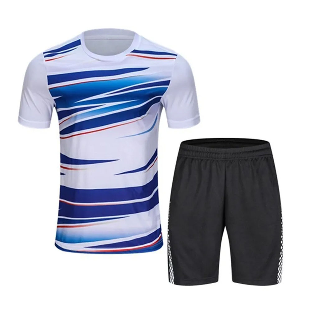 Tennis Uniforms