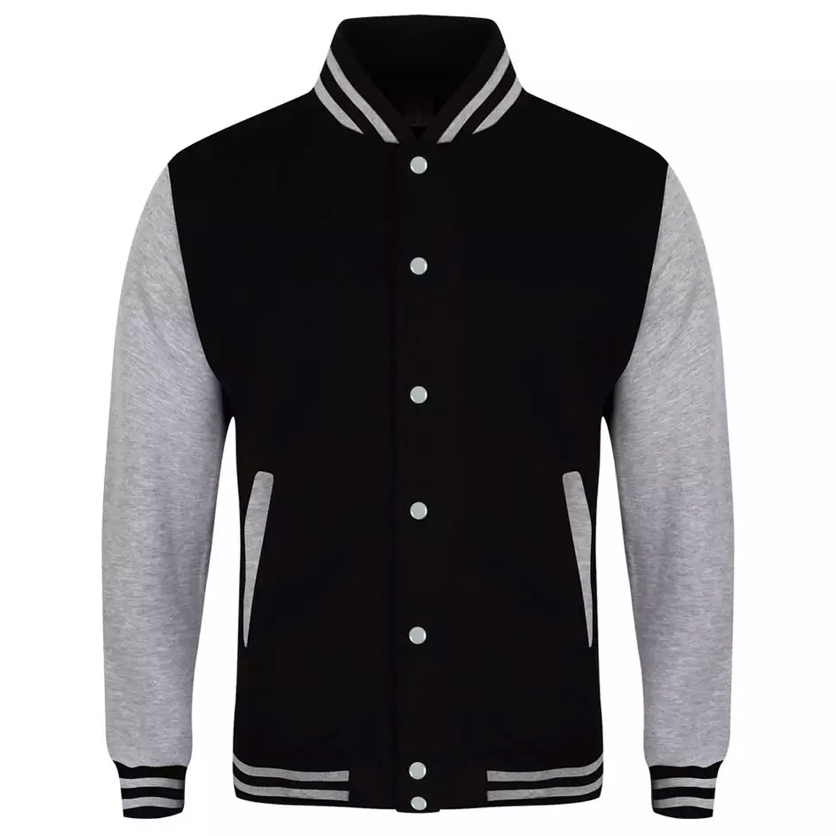 Varsity Jackets