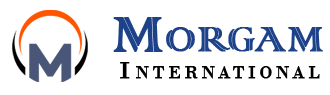 Morgam International