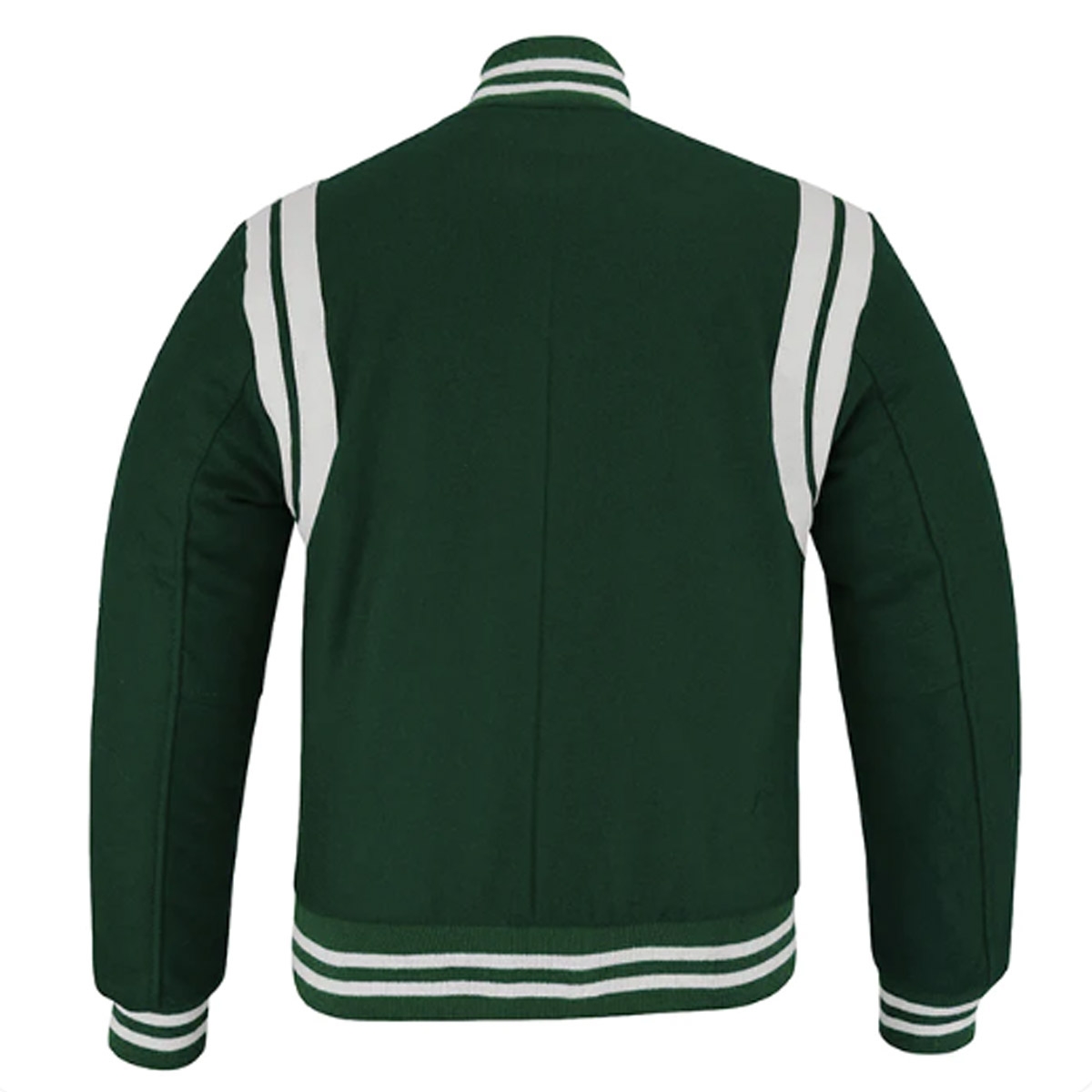 Varsity Jackets